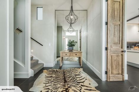 Photo of property in 49 Whatapaka Road, Karaka, Papakura, 2580