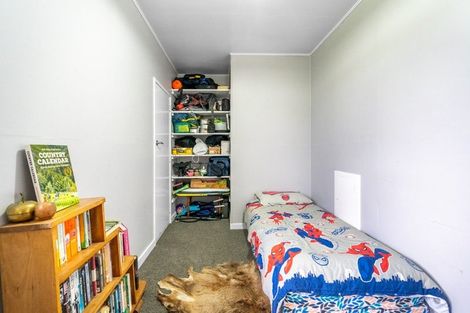 Photo of property in 216 Ryal Bush Wallacetown Road, Branxholme, Invercargill, 9876