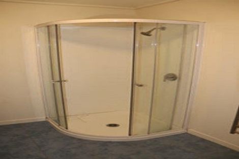 Photo of property in 24 Saint Mary Street, Thorndon, Wellington, 6011