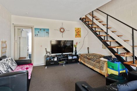 Photo of property in 4/316 Hereford Street, Christchurch Central, Christchurch, 8011