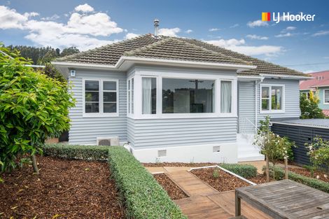 Photo of property in 3 Rennie Street, Green Island, Dunedin, 9018