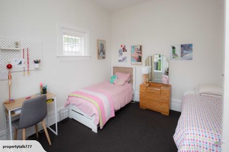 Photo of property in 36 Shrewsbury Street, Merivale, Christchurch, 8014