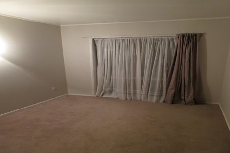 Photo of property in 1/34 Ashdown Place, Pahurehure, Papakura, 2113