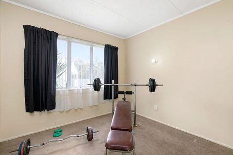 Photo of property in 84a Eversham Road, Mount Maunganui, 3116
