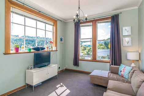 Photo of property in 15 Dee Street, Island Bay, Wellington, 6023