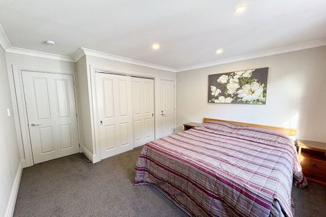 Photo of property in 154a Tinakori Road, Thorndon, Wellington, 6011