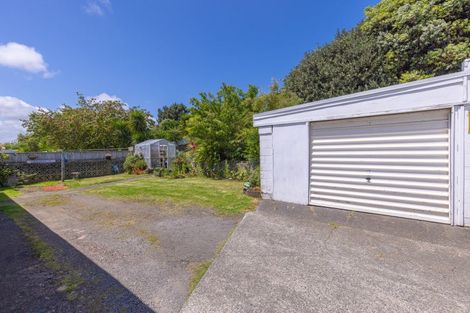 Photo of property in 89 Purnell Street, College Estate, Whanganui, 4500