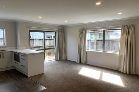 Photo of property in 7/8 Richmond Street, Whitiora, Hamilton, 3200