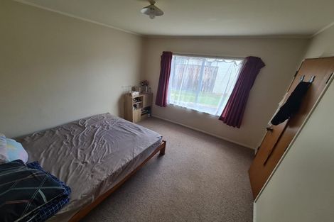 Photo of property in 89b Galloway Street, Hamilton East, Hamilton, 3216