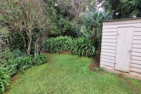 Photo of property in 26a Kemp Road, Kerikeri, 0230