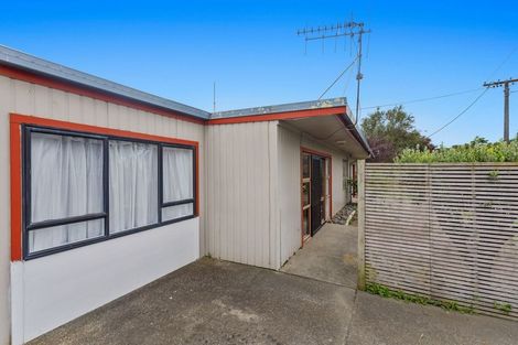 Photo of property in 77b Nelson Street, Opotiki, 3122