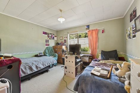 Photo of property in 2/220 Waimea Road, Bishopdale, Nelson, 7011