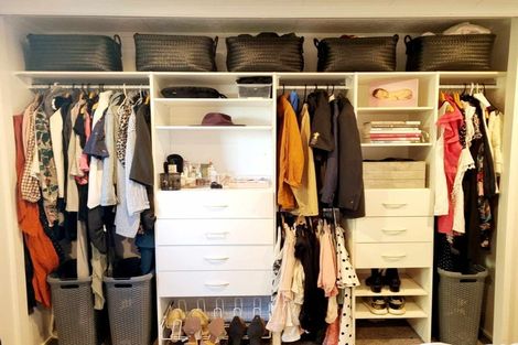 Photo of property in 12 The Yardarm, Whitby, Porirua, 5024