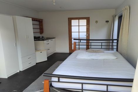 Photo of property in 4/88 Ohauiti Road, Hairini, Tauranga, 3112