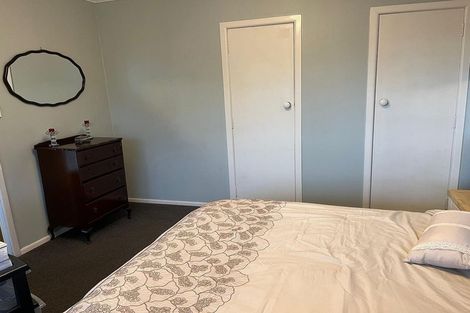 Photo of property in 243 Mill Road, Otaki, 5512