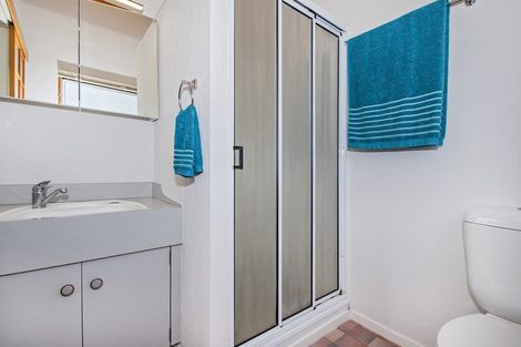 Photo of property in 9a Paranui Valley Road, Tikipunga, Whangarei, 0112