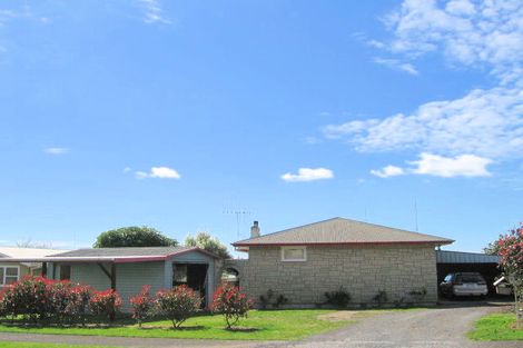 Photo of property in 157 Kingswood Road, Brookfield, Tauranga, 3110