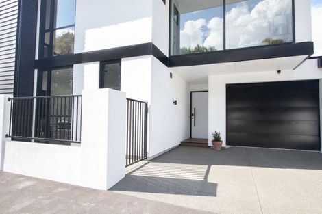 Photo of property in 13 Mona Square, Ashburton, 7700