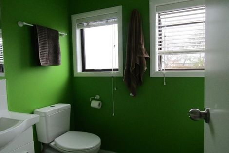 Photo of property in 57 Marshall Avenue, Richmond Heights, Taupo, 3330