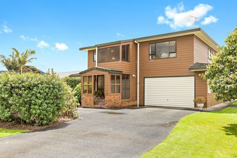 Photo of property in 5 Waimanu Place, Point Wells, Warkworth, 0986