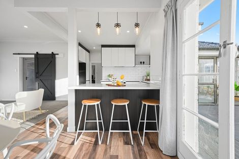 Photo of property in 120 Rifle Range Road, Dinsdale, Hamilton, 3204