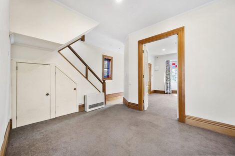 Photo of property in 74 Ellice Street, Mount Victoria, Wellington, 6011