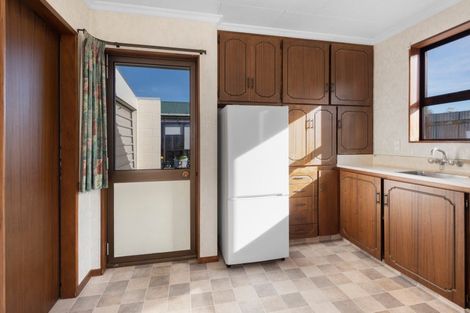 Photo of property in 34b Devon Street, Gore, 9710