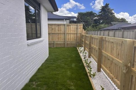 Photo of property in 10 Glenview Terrace, Glenview, Hamilton, 3206