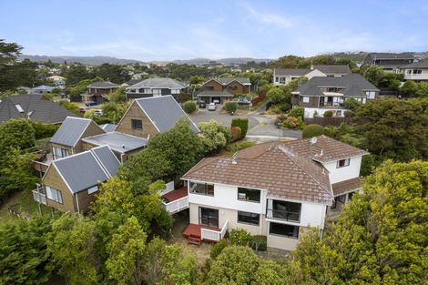 Photo of property in 8 Eclipse Lane, Whitby, Porirua, 5024