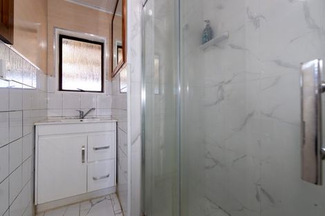 Photo of property in 11 Tarbet Street, Flaxmere, Hastings, 4120