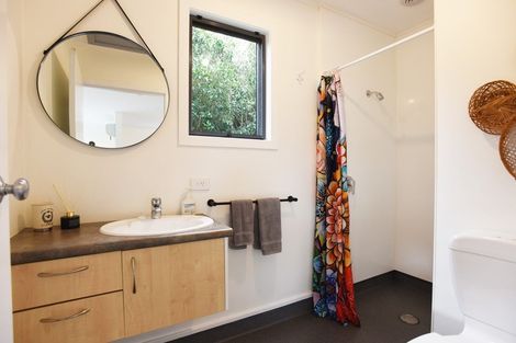 Photo of property in 744 Catlins Valley Road, Tawanui, Owaka, 9586