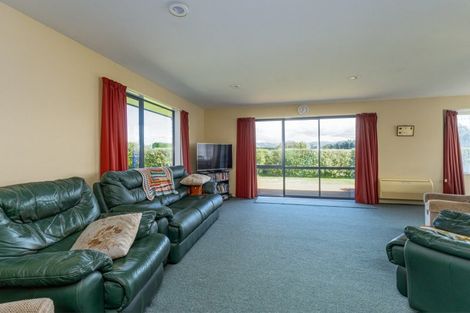 Photo of property in 46 Lucks Road, Waimate, 7980