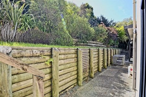 Photo of property in 34 Coster Street, Enner Glynn, Nelson, 7011