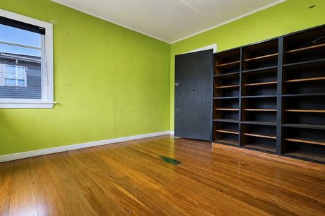 Photo of property in 76 Emano Street, Toi Toi, Nelson, 7010