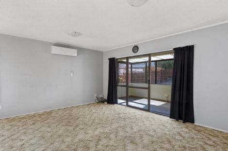 Photo of property in 22a Manson Street, Gate Pa, Tauranga, 3112