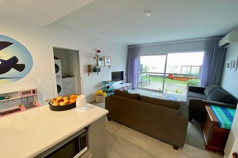 Photo of property in 22 Eyton Kay Road, Hobsonville, Auckland, 0616