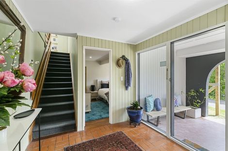 Photo of property in 22 Shotter Street, Karori, Wellington, 6012