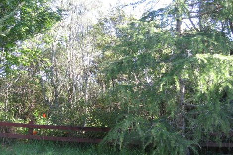 Photo of property in 46 Tawini Road, Titirangi, Auckland, 0604