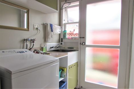 Photo of property in 165a Knights Road, Hutt Central, Lower Hutt, 5010