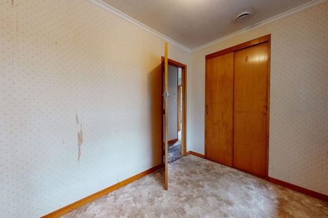 Photo of property in 41 Bathurst Street, Allenton, Ashburton, 7700