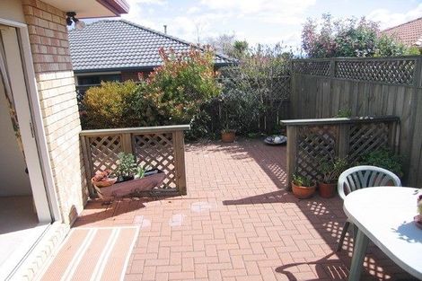 Photo of property in 306 Vaughan Road Extension, Owhata, Rotorua, 3010