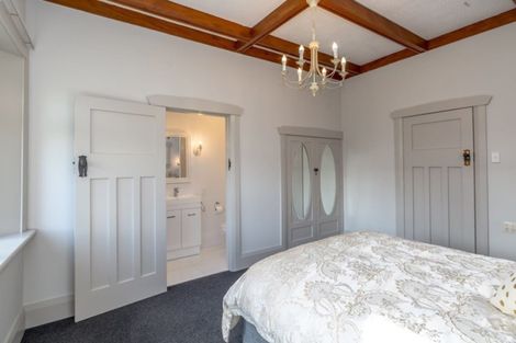 Photo of property in 7 Paterson Street, Pahiatua, 4910