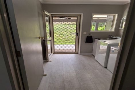 Photo of property in 162 Hebberds Road, Rai Valley, 7192