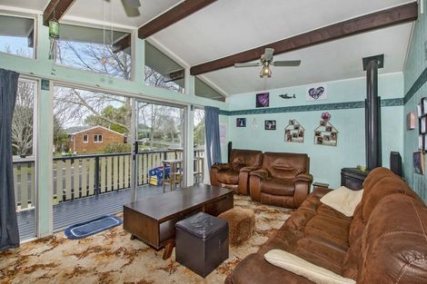 Photo of property in 29 Ross Street, Onerahi, Whangarei, 0110