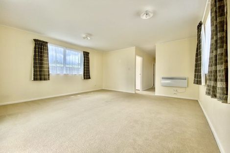 Photo of property in 135 Weymouth Road, Manurewa, Auckland, 2102