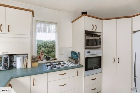 Photo of property in 31 Cameron Road, Waiuku, 2681