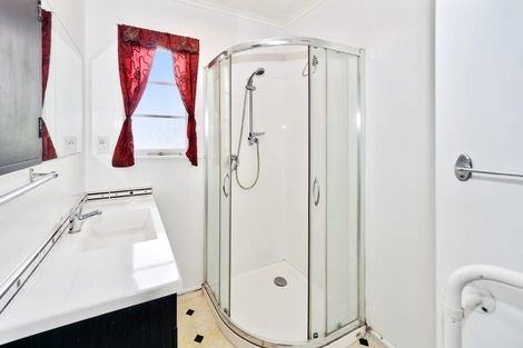 Photo of property in 259 Boucher Avenue, Te Puke, 3119