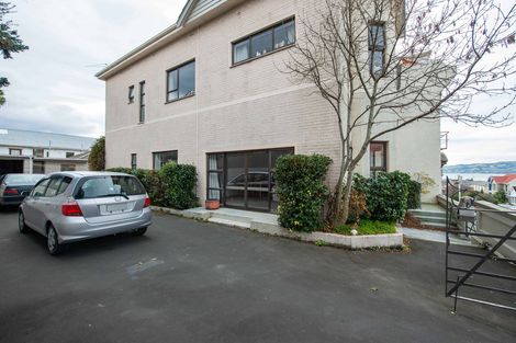 Photo of property in 298 High Street, Dunedin Central, Dunedin, 9016