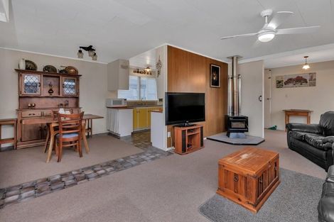 Photo of property in 7 Bream Bay Drive, Ruakaka, 0116