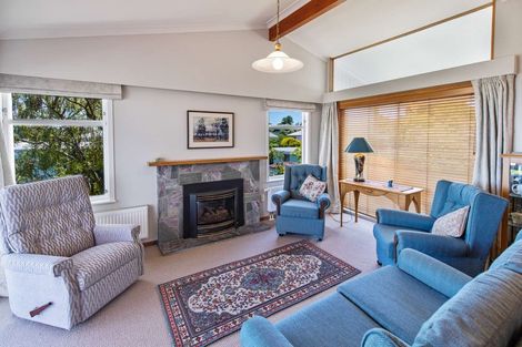 Photo of property in 19 Tregarth Street, Saint Johns Hill, Whanganui, 4501